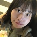 세컨델리 | 0 하나를 더할거야