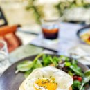 브런치 창업 이미지