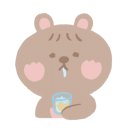 제이카페(J Cafe)