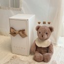 핑꾸옷장 | 말띠 애착인형, 로코유 애착인형 로베티, 구매후기! 내돈내산