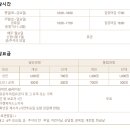 겸재정선미술관 이미지