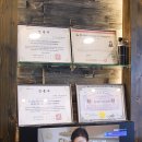헤어살롱모모 - 진주시 | 헤어살롱모모