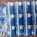 창림종합정비공장 이미지