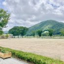 부귀중학교 이미지