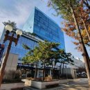 시설관리공단 이미지