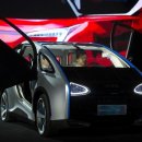 태양전기 이미지