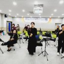 스푼타(숟가락 난타) 이미지