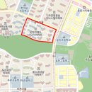 애플아트미술교습소 - 송파구 송이로14길 3 | 애플아트미술교습소