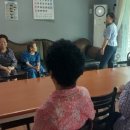 쉼터경로당 이미지