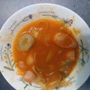 광남1동-6 이미지