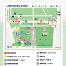 평화공원 쪽 이미지