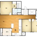 (주)덕양현대 이미지