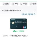 노리앤조이 네이버블로그
