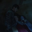 더스위트홈