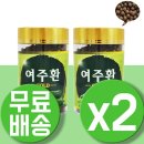 고이 이미지