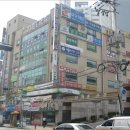 성북-돈암-2009 이미지