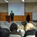 영등포고등학교 이미지