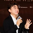 지하오 이미지