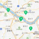 방배천로4길 23 (6) 이미지