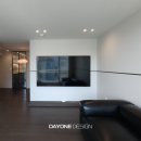 목련마을한신아파트 | 분당 야탑동 인테리어 목련마을 한신 20평대 아파트 시공사진