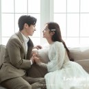 권스튜디오 이미지