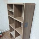 드림짐 | 동두천용달이사 후기 , 믿고 맡길 수 있는 짐드림 이사 경험