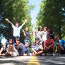 태주민박 이미지