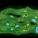 죽향컨트리클럽 이미지