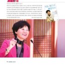 2021-주170 이미지