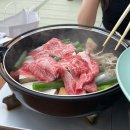 샤론전통찻집 | 2023년6월 오사카 여행 l 오사카 2일차 l 교토여행 l 다이마루백화점 꼼데가르송 l 니시키시장 l 교토...