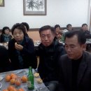 진원초등학교 이미지