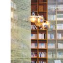 지혜의숲 이미지