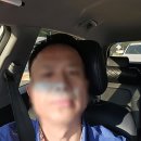 수정헤어샵 - 남동구 | 수정헤어샵