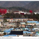 술샘사우나 이미지