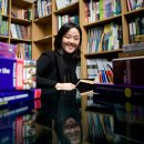 전문복사 이미지