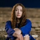 초원모텔 이미지