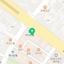 예당또래아동도서 이미지