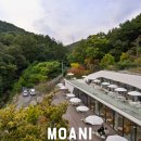 금곡동 궁내로 | 모아니 - 경기 성남시 분당구 쇳골로 116