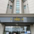 포항시남구47 이미지