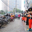 장안119안전센터 -1 이미지