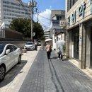 서영스크린골프 | 대구 반월당 맛집 서영홍합밥 후기