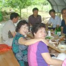 달빛이머무는둥지 이미지