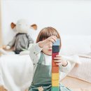 푸른성모이비인후과의원 이미지