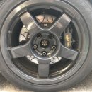 남일모터스 이미지