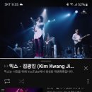 성은가스 이미지