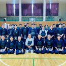 연심관도장 이미지