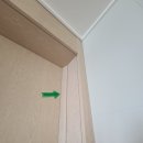 서원상협(주) 이미지