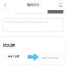 파스쿠찌 문지점