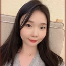 헤어머뭄