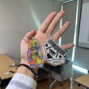 그림책통합교육지도사2급 과정 | 그림책문해력 지도사 2급 / 2강 문해력 실제 적용 개념 정리&amp;괴물 주제 수업 사례